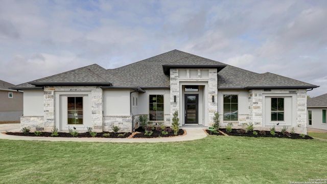 $674,900 | 506 Falcon Cove