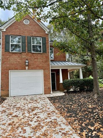 $2,450 | 3160 Glenloch Place