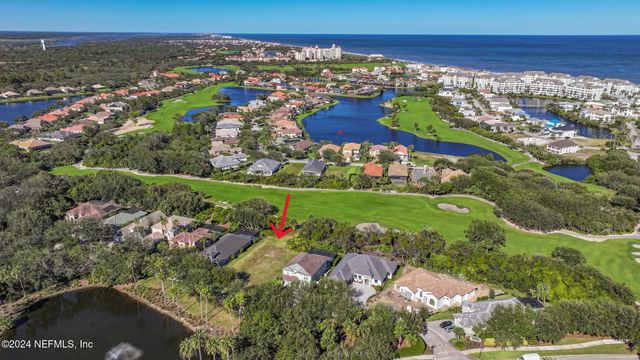 $298,900 | 12 Blue Heron Lane | Ocean Hammock