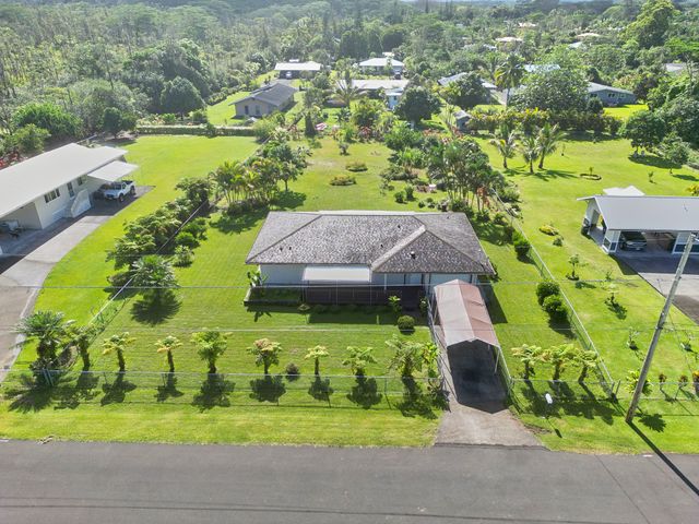 $325,000 | 15-2786 Alamihi Street | Hawaiian Shores