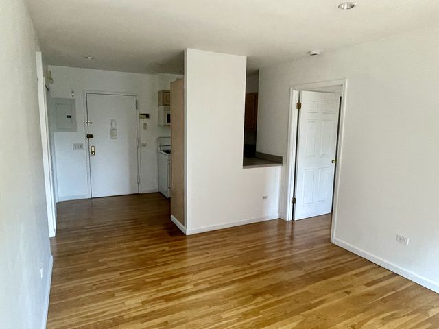 $4,100 | 754 East 6th Street, Unit 4C | East Village