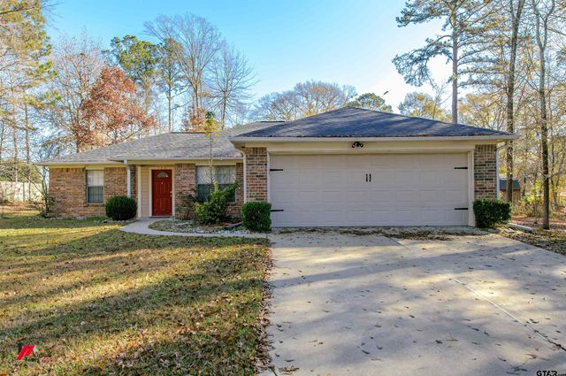 $263,000 | 190 Town Oaks Drive | Scottsville