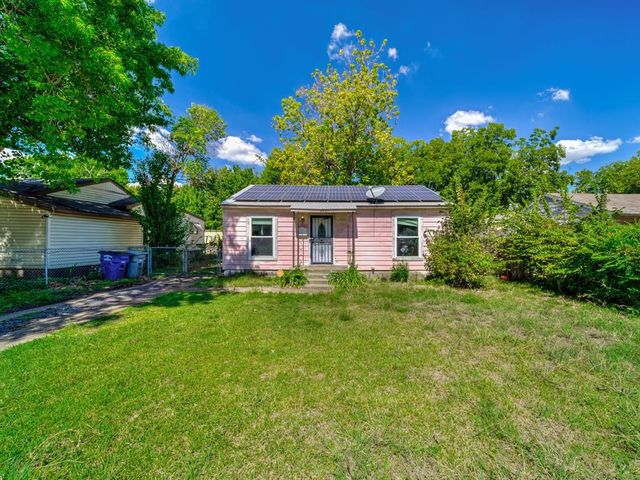 $169,900 | 2631 Kathleen Avenue | Cedar Crest