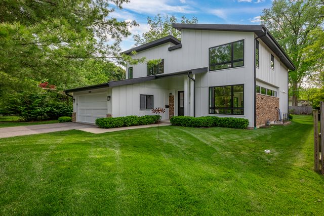 $1,750,000 | 3392 Dato Avenue | Highland Park