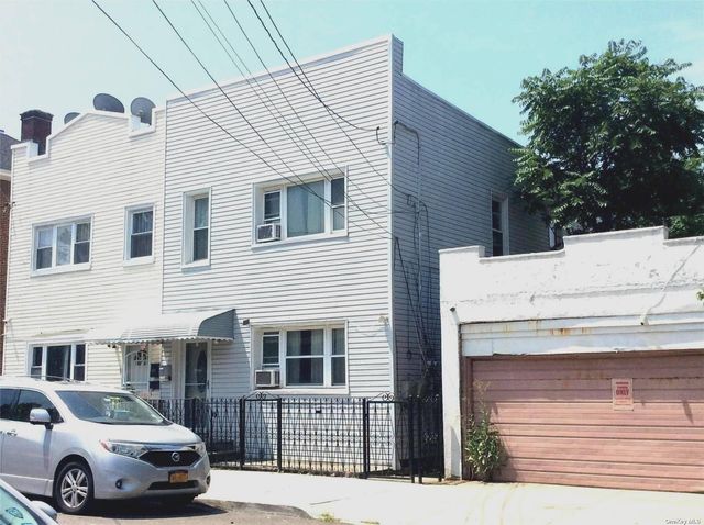 $909,999 | 102-36 89th Street | Ozone Park