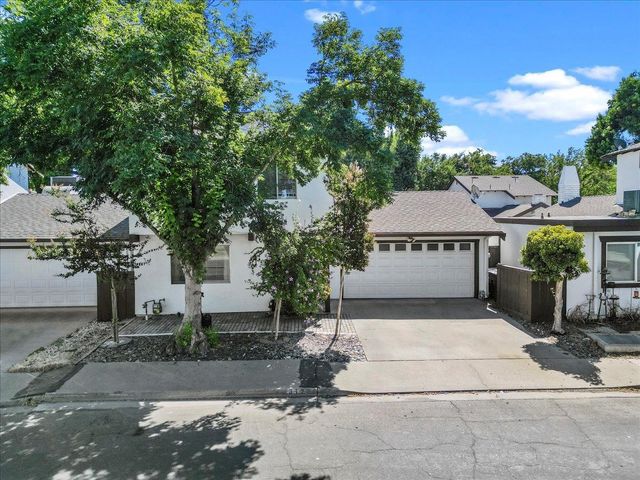 $399,000 | 312 Del Prado Court | South Modesto