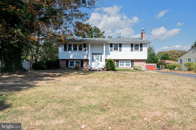 $409,000 | 1808 Greenwillows Drive | Vineland