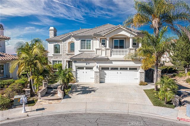 $2,380,000 | 4001 Humboldt Lane | Vista del Verde