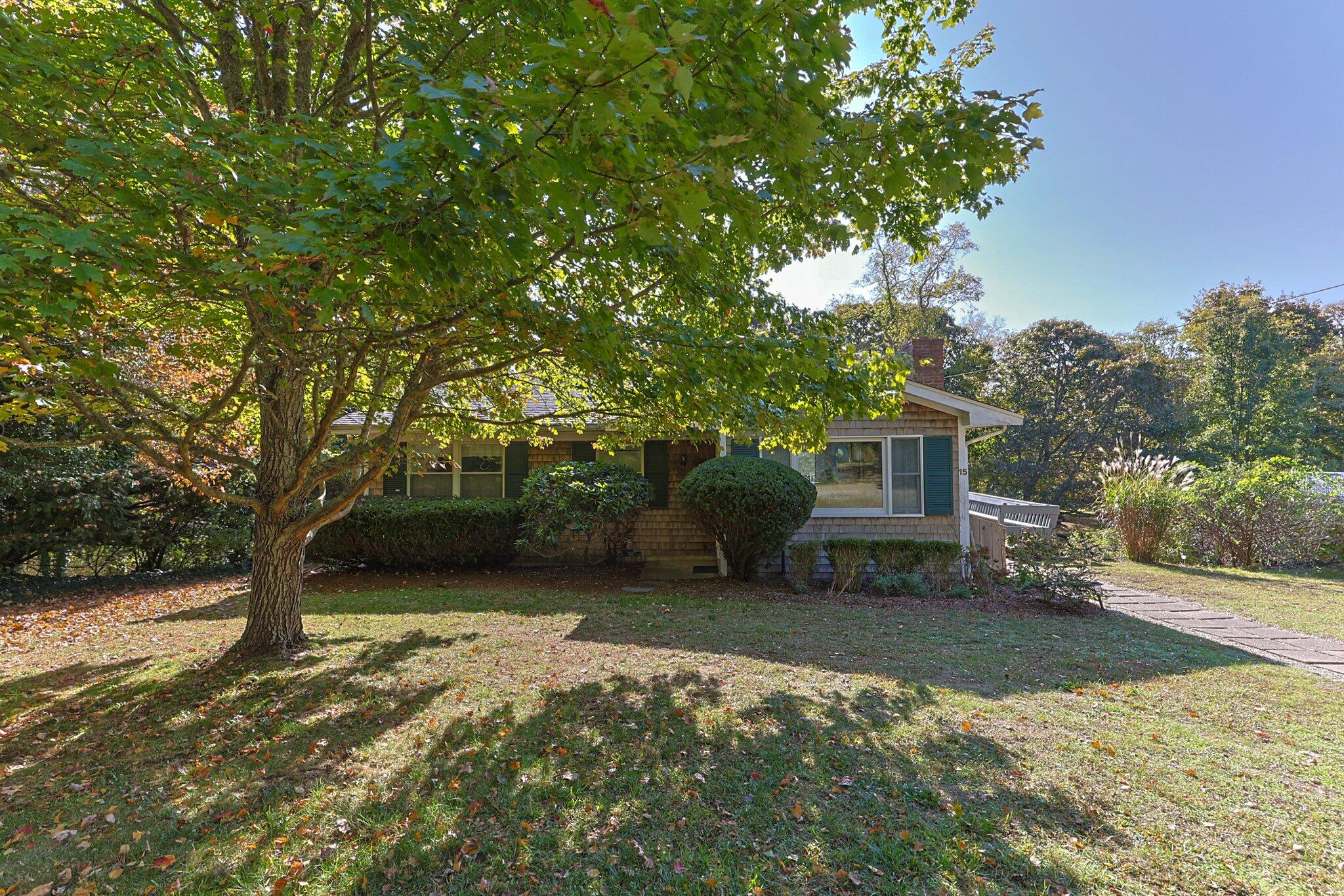 2-web-or-mls-15-quail-hill-rd