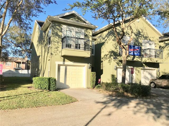 $1,850 | 2537 Lancien Court, Unit 1 | Morningside