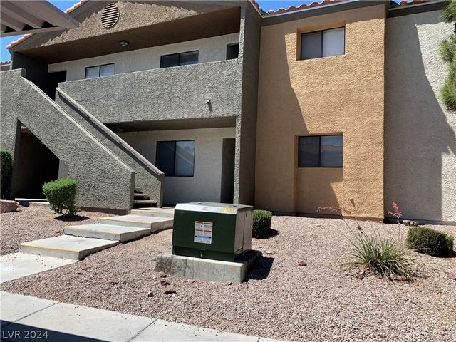 $1,550 | 3151 North Soaring Gulls Drive, Unit 2054 | Desert Shores