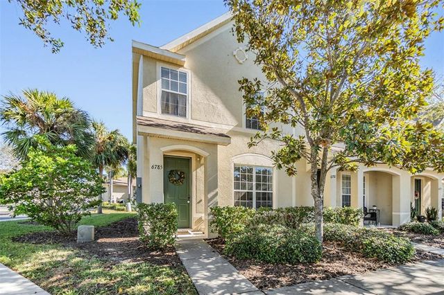 $340,000 | 6785 47th Lane North | Pinellas Park