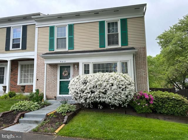 $808,000 | 5412 Leeway Court | Glen Cove