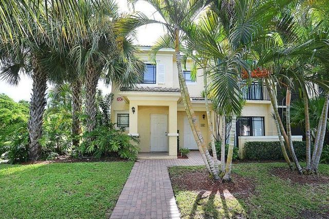 $2,655 | 2805 Veronia Drive, Unit 101 | Palm Beach Gardens