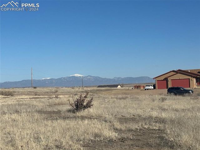 $30,000 | 1974 Jacks Lane | Pueblo West