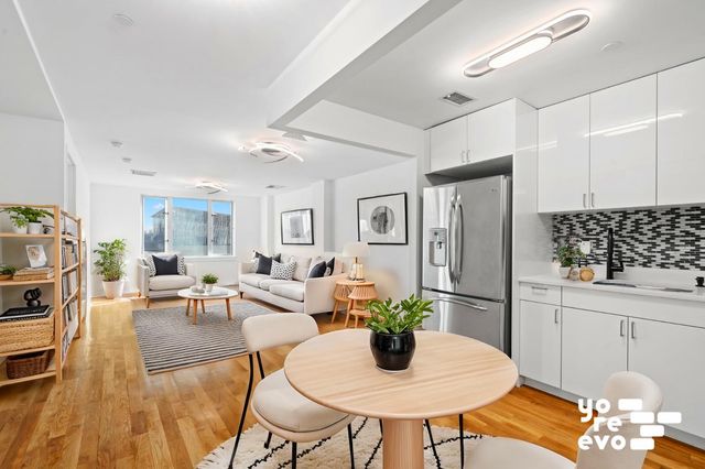 $7,000 | 100 3rd Avenue, Unit 5 | Greenwich Village