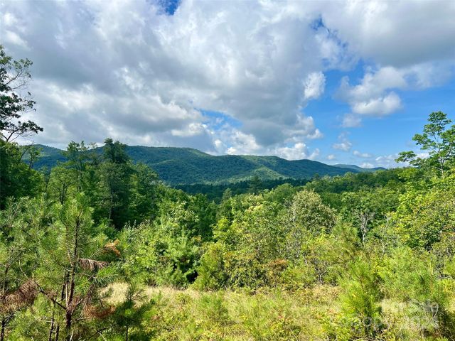 $185,000 | 667 Laurel Thicket Lane | Eastatoe Township - Transylvania County