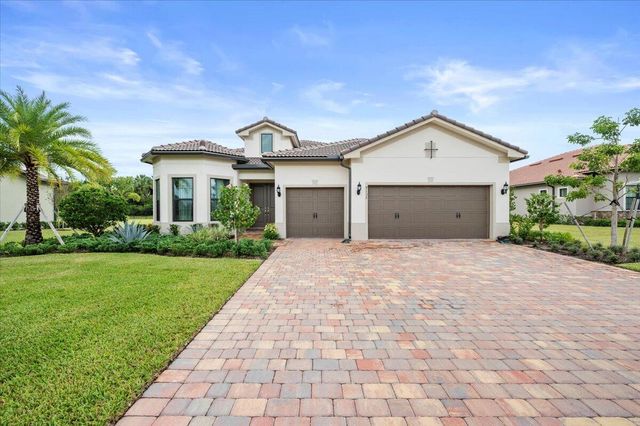 $1,199,000 | 9132 Balsamo Dr.