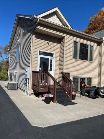 $2,700 | 2-4 Tuthill Road | Blooming Grove