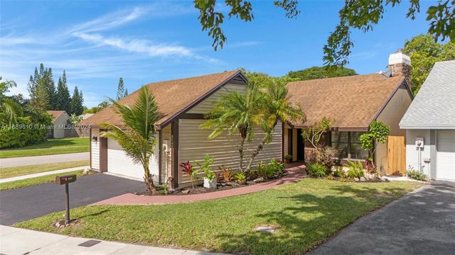 $419,000 | 1453 Martin Court | Homestead