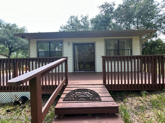 $272,000 | 3101 Green Acres Road