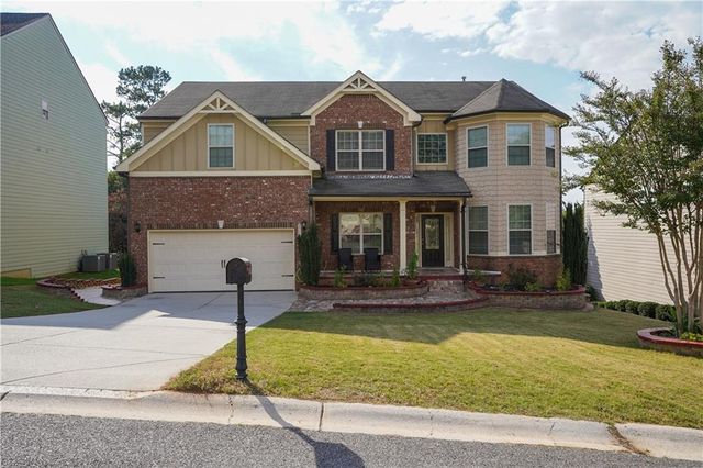 $585,000 | 3770 Falling Leaf Lane