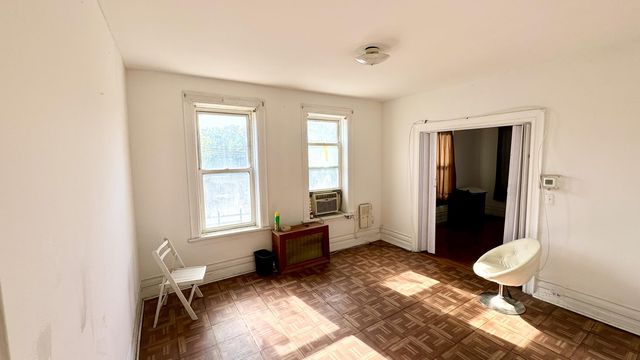 $2,900 | 6825 7th Avenue, Unit 2 | Dyker Heights