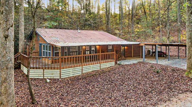 $329,000 | 173 Pleasant Oak Trail