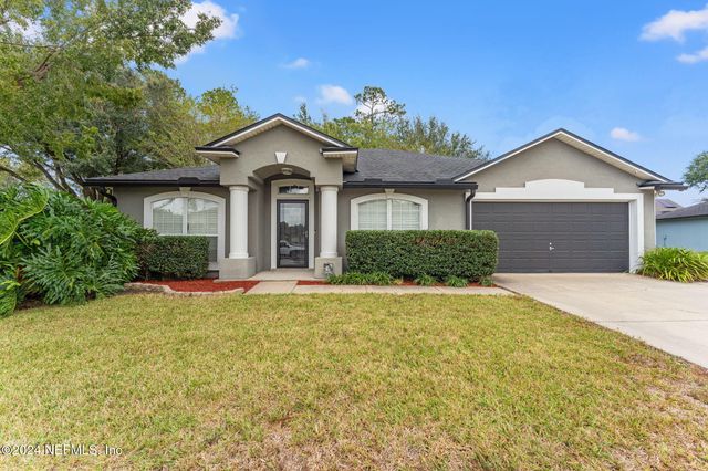 $335,000 | 10251 Wood Dove Way | Meadow Pointe