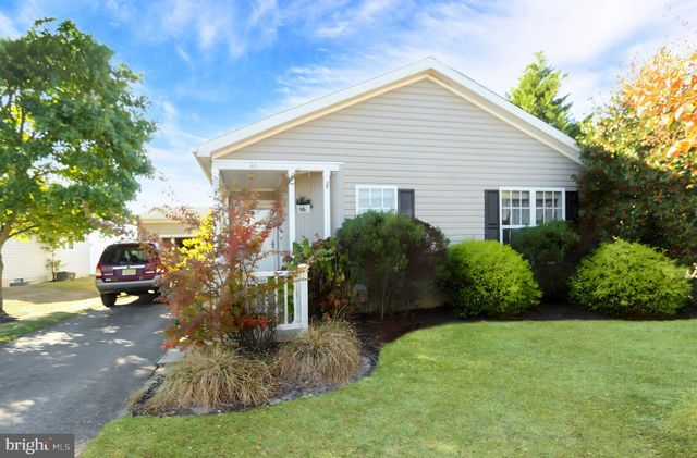 $235,000 | 46 Highlands Road | Stafford Township - Ocean County