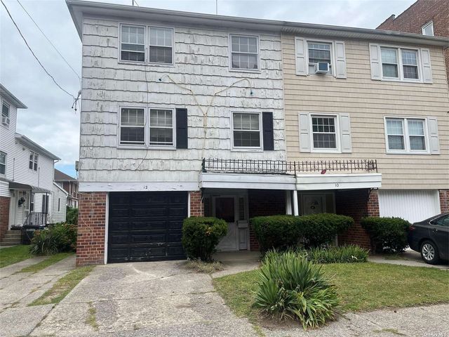 $1,299,000 | 12 Garden Court | Far Rockaway