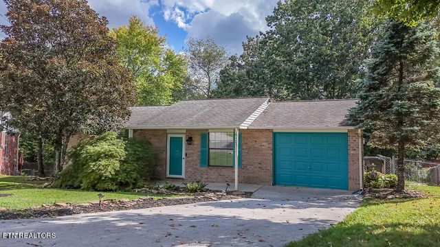 $269,900 | 6105 Bill Murray Lane | Knoxville