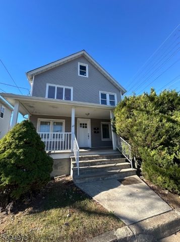 $2,295 | 44 Zazzetti Street, Unit 2 | Waldwick