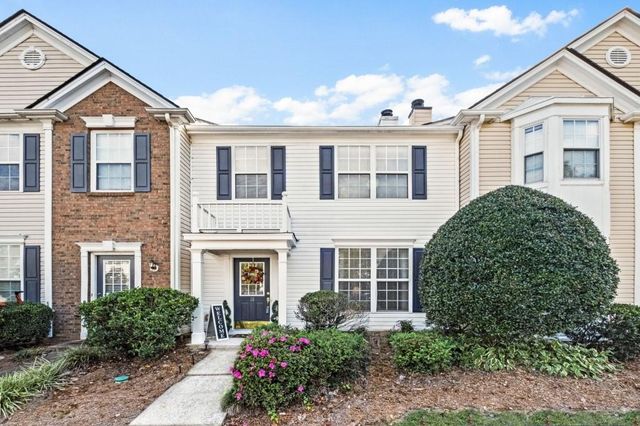 $308,000 | 50 Highoak Drive, Unit 4