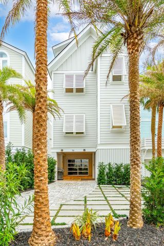 $6,745,000 | 58 Grand Pavilion Boulevard | Wild Dunes