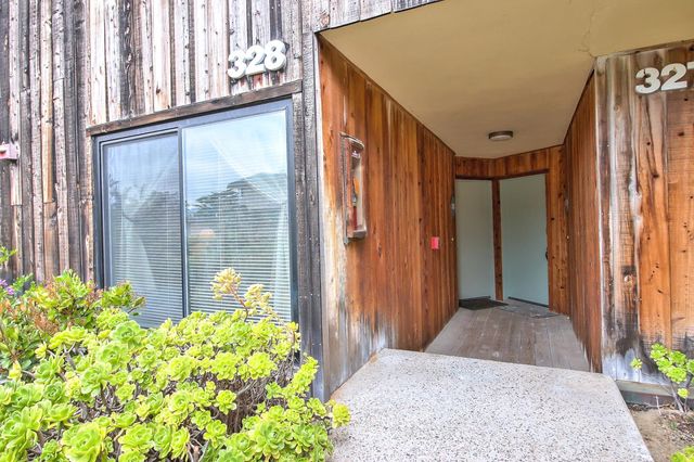 $830,000 | 125 Surf Way, Unit 328 | Del Monte Beach