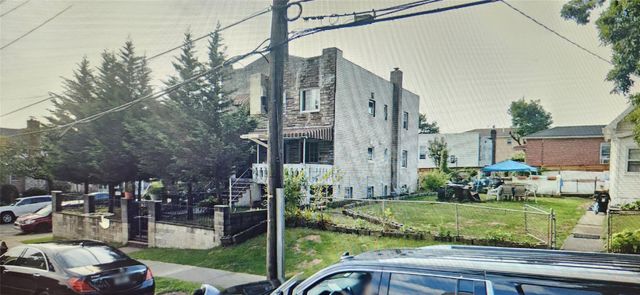 $1,349,000 | 100-20 23rd Avenue | East Elmhurst