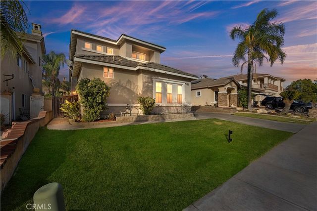 $895,000 | 29820 Gardenia Circle | East Murrieta