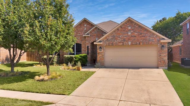 $478,990 | 12304 Angel Food Lane | Villages of Woodland Springs