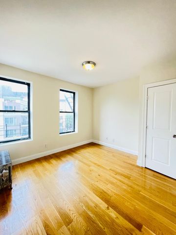 $3,450 | 180 Borinquen Place, Unit 21 | Williamsburg