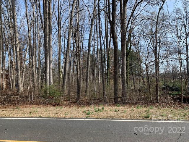 $35,000 | Lot 6 Jamie Drive | Shiloh Township - Iredell County