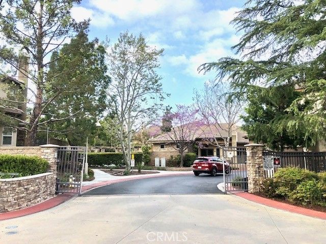 $3,080 | 8692 East 9th Street, Unit 56 | Southwest Rancho Cucamonga