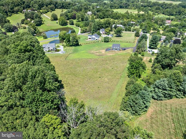 $550,000 | 101 Indian Hannah Road | Pocopson Township - Chester County