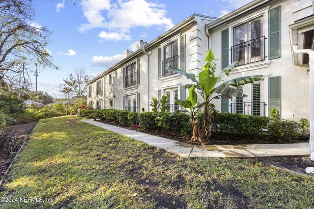 $339,000 | 93 Ponte Vedra Colony Circle | Ponte Vedra