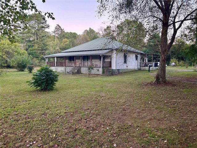 $189,900 | 108 John White Road Northwest