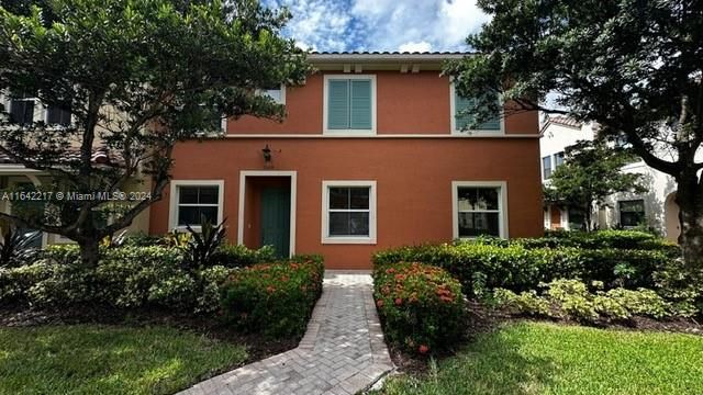 $3,200 | 12650 Northwest 33rd Street | Sawgrass