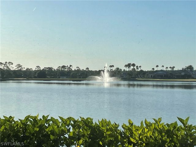 $279,000 | 10361 Butterfly Palm Drive, Unit 716 | Heritage Palms