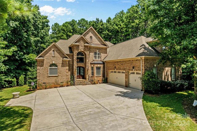 $850,000 | 106 Liva Lane | Davidson Township - Iredell County