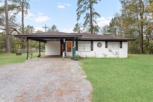 $145,000 | 3015 Zoann Street | Vidor