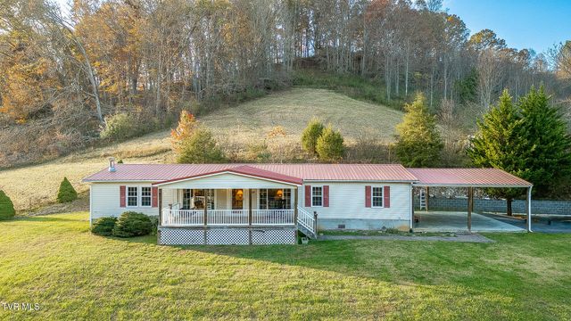 $260,000 | 491 Ponderosa Road